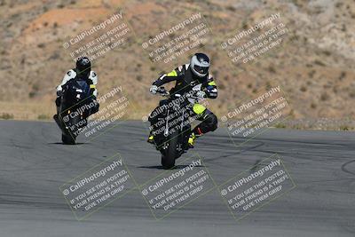 media/Nov-14-2023-YCRS ChampSchool (Tue) [[2d0185ab3b]]/1030am (Turn 10)/